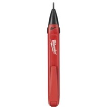 MILWAUKEE 4932352561 2200-40 ELEKTROMOS FESZÜLTSÉGMÉRŐ