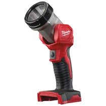 MILWAUKEE 4932430361 M18TLED-0 M18™ LED  LÁMPA