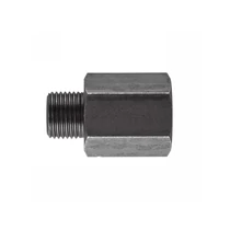 MILWAUKEE 4932430465 Sarokcsiszoló adapter M14 - 5/8"x18