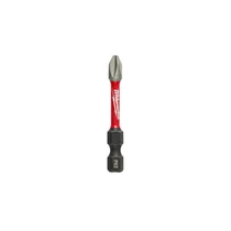 MILWAUKEE 4932430854 Bithegy PH2x50mm