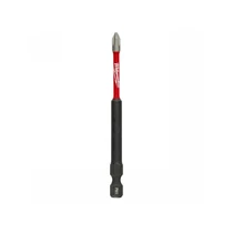 MILWAUKEE 4932430862 Bithegy PZ1x90mm MILWAUKEE 4932430862 Bithegy PZ1x90mm