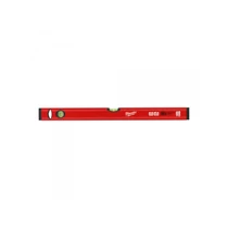 MILWAUKEE 4932459091 Vízmérték 600mm REDSTICK