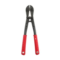 MILWAUKEE 4932464827 Csapszegvágó 360 mm - 1 db