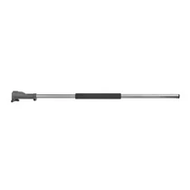 MILWAUKEE 4932464960 M18FOPH-EXA QUIK-LOK™ TOLDÓSZÁR