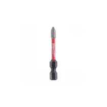 MILWAUKEE 4932471564 Bithegy PH1x50mm MILWAUKEE 4932471564 Bithegy PH1x50mm