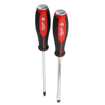 MILWAUKEE 4932471872 Üthető csavarhúzó készlet 2 részes (PH/SL) - 1 db