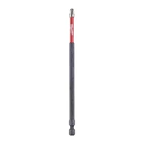 MILWAUKEE 4932471929 Bithegy PZ3 x 150 mm Shockwave MILWAUKEE 4932471929 Bithegy PZ3 x 150 mm Shockwave