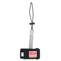MILWAUKEE 4932472107 Csuklóra felvehető rögzítő heveder - 1 db