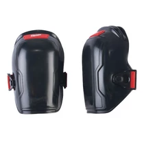MILWAUKEE 4932478136 Flexibilis térdvédő 1 pár MILWAUKEE 4932478136 Flexibilis térdvédő 1 pár