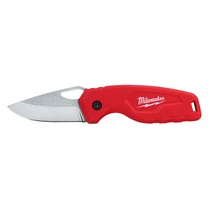 MILWAUKEE 4932478560 Kompakt összecsukható  kés - 1 db