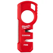 MILWAUKEE 4932478562 Késélező Kompakt - 1 db