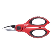 MILWAUKEE 4932478620 Villanyszerelő olló