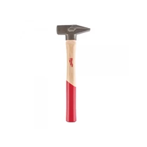 MILWAUKEE 4932478669 Lakatos kalapács 800 g Hickory nyéllel