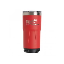 MILWAUKEE 4932479074 Pohár 590 ml PACKOUT