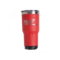 MILWAUKEE 4932479075 PACKOUT™ POHÁR 887 ML