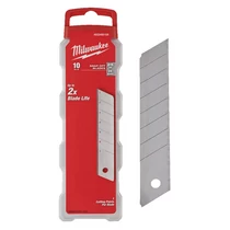 MILWAUKEE 4932480108 Törhető penge 25 mm 10 db/cs