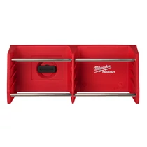 MILWAUKEE 4932480710 PACKOUT™ Fogó tartó - 1 db