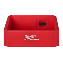 MILWAUKEE 4932480713 PACKOUT™ Kis méretű polc 1 db