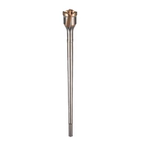MILWAUKEE 4932492056 SDS-Max Áttörő fúró TCT 55 x 550 mm 1db