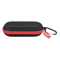 MILWAUKEE 4932492083 Védőszemüveg tartó - 1PC MILWAUKEE 4932492083 Védőszemüveg tartó - 1PC