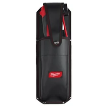 MILWAUKEE 4932492430 Védőtok M12BLPRS metszőollóhoz