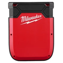 MILWAUKEE 4932492907 IRPSU3-0 fűthető ruházat akkumulátor MILWAUKEE 4932492907 IRPSU3-0 fűthető ruházat akkumulátor