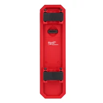 MILWAUKEE 4932493382 PACKOUT™ Tartó hosszú eszközökhöz 1 befogással