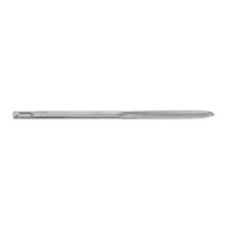 MILWAUKEE 4932493607 SDS-Plus SLEDGE™ Önélező Hegyes véső  250 mm - 1 db