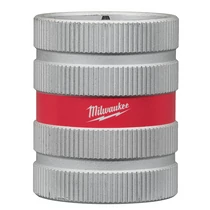 MILWAUKEE 4932493812 Csősorjázó Belső-Külső 6-35 mm