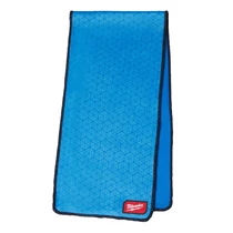 MILWAUKEE 4932498076 Mikroszálas hűsítő törölköző