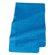 MILWAUKEE 4932498146 PVA hűsítő törölköző