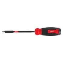 MILWAUKEE 4932498174 14 az 1-ben Shockwave Multi-bit csavarhúzó