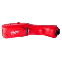 MILWAUKEE 4932498270 4 az 1-ben blankoló fogó - 1 db MILWAUKEE 4932498270 4 az 1-ben blankoló fogó - 1 db