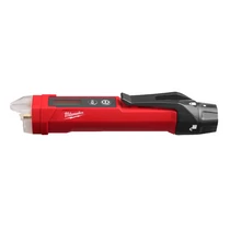 MILWAUKEE 4932498859 2225-20 feszültségkereső - hőmérő-érintésmentes-tapintó-műszer