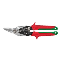 MILWAUKEE 4932499014 Aviation lemezvágó olló jobbos