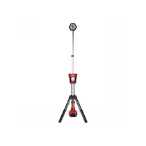 MILWAUKEE 4933451246 Akkus Led lámpa M18 SAL-0