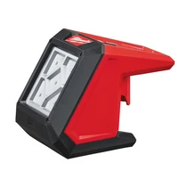 MILWAUKEE 4933451394 M12AL-0 M12™ LED TÉRMEGVILÁGÍTÓ LÁMPA