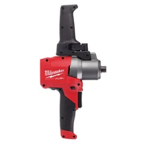 MILWAUKEE 4933459719 M18FPM-0X M18 FUEL™ KEVERŐGÉP