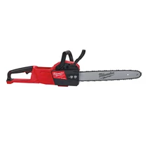 MILWAUKEE 4933464723 M18FCHS-0 M18 FUEL™ LÁNCFŰRÉSZ