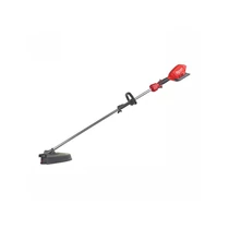 MILWAUKEE 4933464956 Akkus multifejegység fűkasza adapterrel M18 FOPHLTKIT-0 (akku + töltő nélkül)