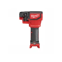 MILWAUKEE 4933471150 Akkus menetesszár vágó M18 BLTRC-0X MILWAUKEE 4933471150 Akkus menetesszár vágó M18 BLTRC-0X
