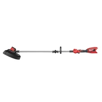 MILWAUKEE 4933472218 M18BLLT-0  M18™ SZÉNKEFE NÉLKÜLI SZEGÉLYNYÍRÓ MILWAUKEE 4933472218 M18BLLT-0  M18™ SZÉNKEFE NÉLKÜLI SZEGÉLYNYÍRÓ