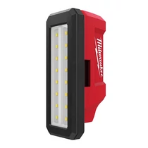 MILWAUKEE 4933478226 M12PAL-0 M12™ FORGATHATÓ LÁMPA