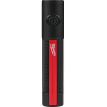 MILWAUKEE 4933478586 IRFL500 USB  ÚJRATÖLTHETŐ ZSEBLÁMPA 500 LUMEN