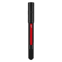 MILWAUKEE 4933478705 Akkus LED lámpa IRPL250