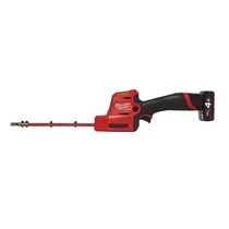 MILWAUKEE 4933479675 M12FHT20-0 M12 FUEL™ SÖVÉNYVÁGÓ 20 CM