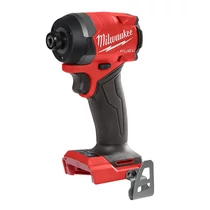 MILWAUKEE 4933479864 M18FID3-0X M18 FUEL™ ÜTVECSAVAROZÓ MILWAUKEE 4933479864 M18FID3-0X M18 FUEL™ ÜTVECSAVAROZÓ