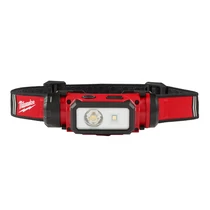 MILWAUKEE 4933479963 Akkus LED sisaklámpa L4HL2-301 