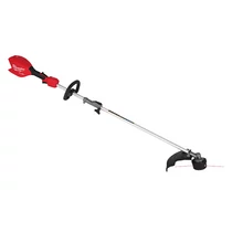 MILWAUKEE 4933492663 M18 FOPHLTKIT-0 Kerti fejegység fűkasza adapterrel, 2.generációs
