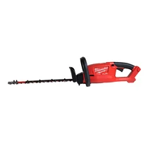 MILWAUKEE 4933493290 M18FHET60-0 M18 FUEL™ SÖVÉNYVÁGÓ 60 CM